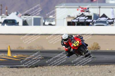 media/Dec-06-2024-CVMA Friday Practice (Fri) [[e1d1c5d4fc]]/3-Group 3 and NRS/Session 2 (Turn 15)/